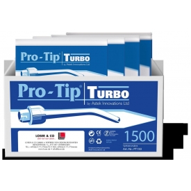 Pro-Tip Turbo 1500 szt.
