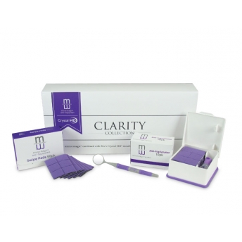 Clarity Collection 50R220