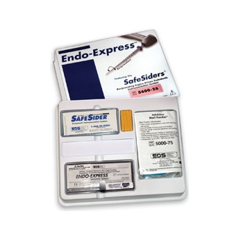 System Endo-Express 5600-21(mix)