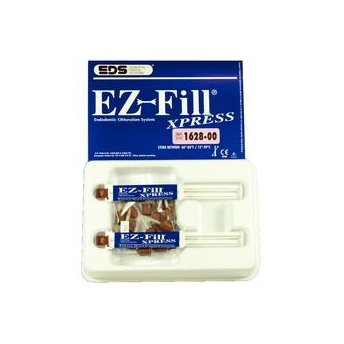 EZ-Fill -Wypełniacz epoksydowy-zestaw uzupełniający  1628-00
