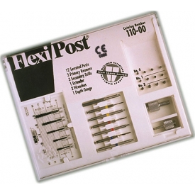 Flexi-Post Zestaw wprowadzający 115-01