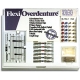 Flexi-Overdenture Complete Kit 215-00