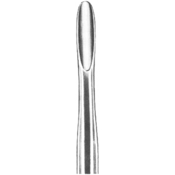 Dźwignia Bein Seldin 5,2mm 720/7