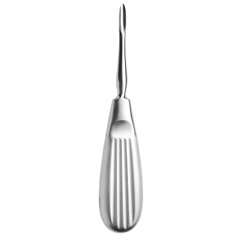 Dźwignia Hylin 3mm 795/1