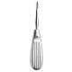 Dźwignia Hylin 3mm 795/1