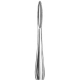 Dźwignia Hylin 3mm 795/1