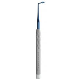 Desmotom lewa, 3,4mm 812/1Ti