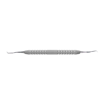 Scaler periodontologiczny GXC4 3305-GX