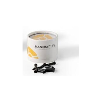 Nanosit Tip Kit 30x 0,28g 1351000