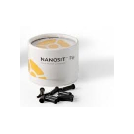 Nanosit A2 Tip Refill 20x0,28g 1351200