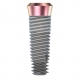 TO Implant - Ø 4.1mm - 4.8mmP - L 8mm TO41M08