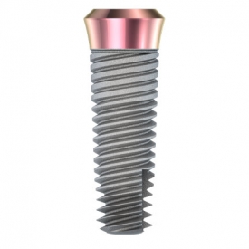 TO Implant - Ø 4.1mm - 4.8mmP - L 11.5mm TO41M11