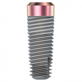 TO Implant - Ø 4.7mm - 4.8mmP - L 6.5mm TO47M06