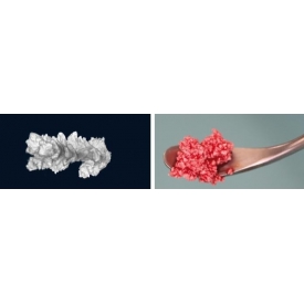 NanoBone®| granulat GRUBOZIARNISTY 1,2 ml