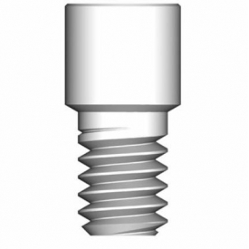 Replacement Retaining Screw for PCC RS-PCC
