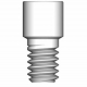 Replacement Retaining Screw for PCC RS-PCC