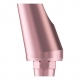 TO Angled Abutment, Standard - 20° TO20-51