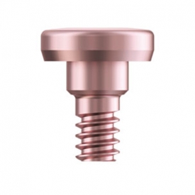 TO Surgical Cover Screw TOSCS