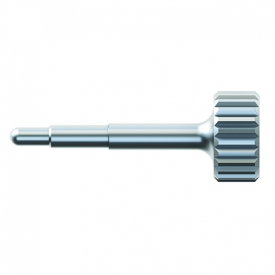 Removal Tool for TRI®-Octa Friction Abutments TORT
