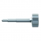 Removal Tool for TRI®-Octa Friction Abutments TORT