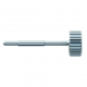 Removal Tool for TRI®-Vent&Narrow Friction TRT