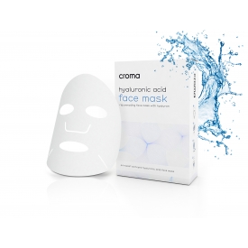Face Mask Croma