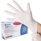 Medicom® SafeTouch® Advanced™ Rejuvenate™ rękawice nitrylowe, kolor naturalny, rozmiar XS