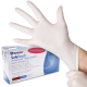 Medicom® SafeTouch® Advanced™ Rejuvenate™ rękawice nitrylowe, kolor naturalny, rozmiar S