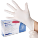 Medicom® SafeTouch® Advanced™ Rejuvenate™ rękawice nitrylowe, kolor naturalny, rozmiar M
