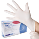 Medicom® SafeTouch® Advanced™ Rejuvenate™ rękawice nitrylowe, kolor naturalny, rozmiar XL