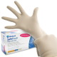 Medicom® SafeTouch® Advanced™ Rejuvenate™ rękawice lateksowe, kolor naturalny (beżowy) rozmiar XS