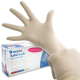Medicom® SafeTouch® Advanced™ Rejuvenate™ rękawice lateksowe, kolor naturalny (beżowy) rozmiar S