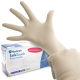 Medicom® SafeTouch® Advanced™ Rejuvenate™ rękawice lateksowe, kolor naturalny (beżowy) rozmiar XL