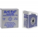 Folia Bausch BK 33 Arti-Fol® Metallic Folia metalizowana (Shimstock) 12μ