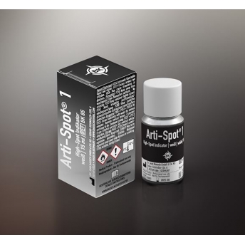 Arti-Spot BK 85 Bausch