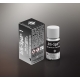 Arti-Spot BK 85 Bausch