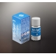 Arti-Spot BK 87 Bausch