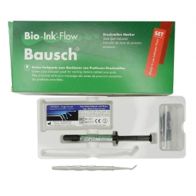 Bio-Ink-Flow marker punktowy BK 205