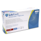 Medicom® SafeTouch® Advanced™ Platinum rękawice nitrylowe, bezpudrowe, wyrób medyczny klasy I