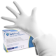 Medicom® SafeTouch® Advanced™ Platinum rękawice nitrylowe, bezpudrowe, wyrób medyczny klasy I