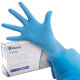 Medicom® Vitals™ rękawice nitrylowe, bezpudrowe, wyrób medyczny klasy I