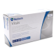 Medicom® Vitals™ rękawice nitrylowe, bezpudrowe, wyrób medyczny klasy I