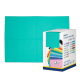 Medicom® SafeBasics™ Dry-Back® serwety dentystyczne