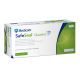 Medicom® SafeSeal® Quattro torebki do sterylizacji