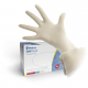 Medicom® SafeTouch® Connect Soft- rękawiczki medyczne