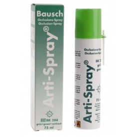 Arti-Spray Bausch BK288