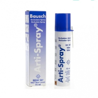 Arti-Spray BK287 Bausch