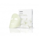 Face Mask Croma