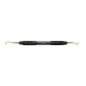 Skaler Blackjack Pro Thin AESBJTXPX