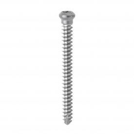 Śruba Micro-Screw 1mm 12mm Meisinger